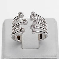 Кільце XUPING Родій Сузір'я