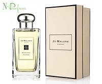 Jo Malone Grapefruit - Одеколон (тестер) 100 мл