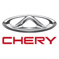 Chery