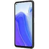 Nillkin Xiaomi Mi 10T/ 10T Pro/ K30 S Textured Case Чохол Накладка Бампер, фото 4