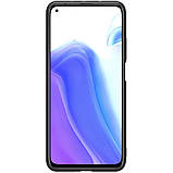 Nillkin Xiaomi Mi 10T/ 10T Pro/ K30 S Textured Case Чохол Накладка Бампер, фото 2