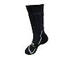 Теплі вовняні преміум термошкарпетки чоловічі Kardesler Termal Socks, фото 8