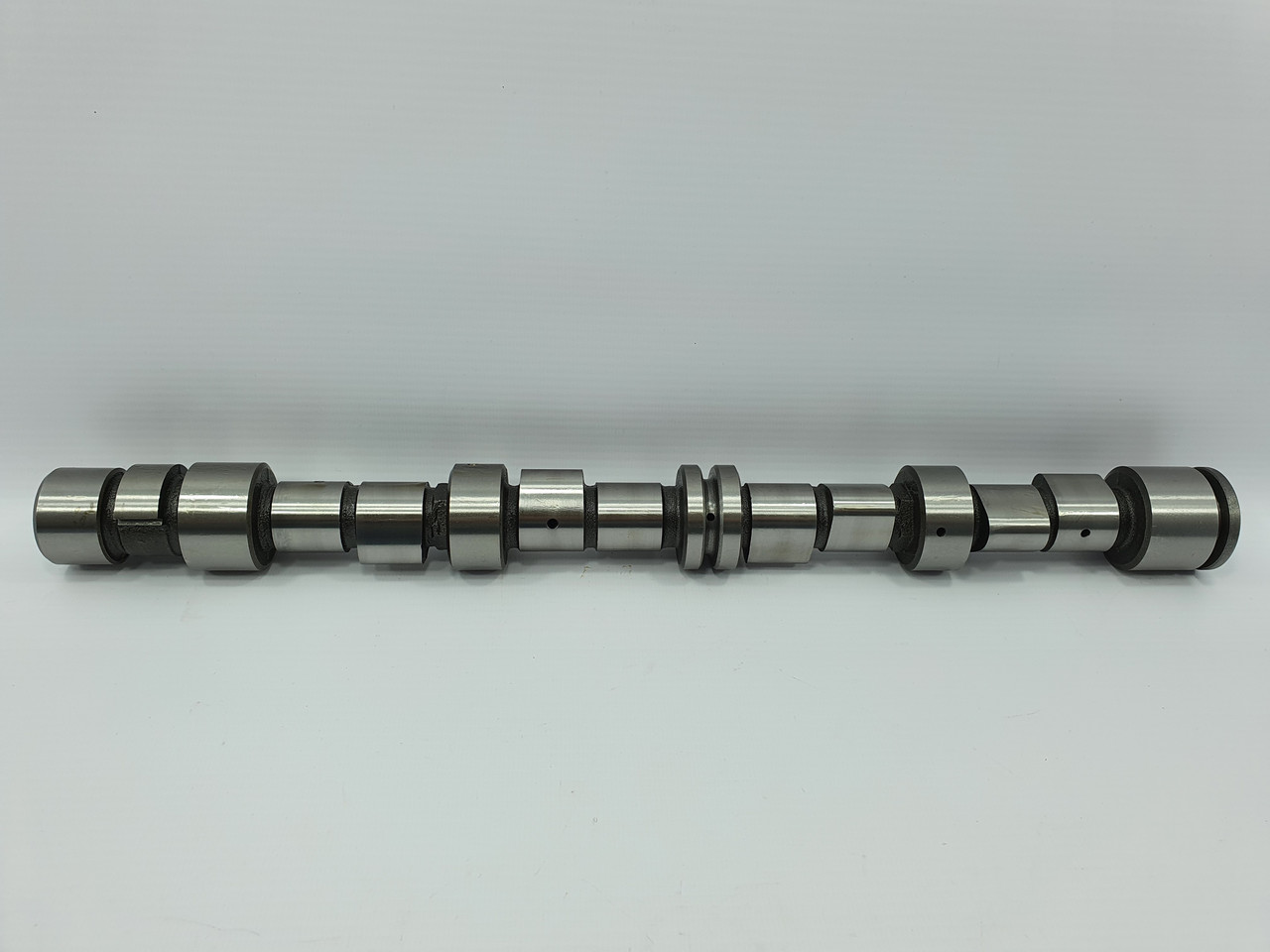 Распредвал Авео GMP Корея, фото 1