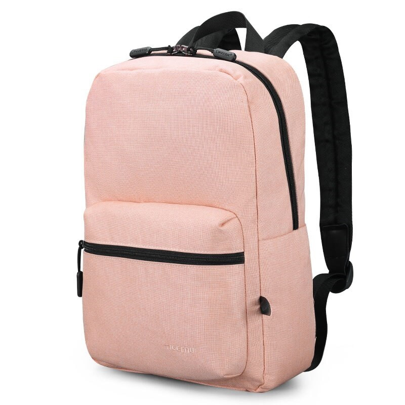 Рюкзак міський Tigernu T-B3825 Pink, фото 1