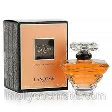 Парфумована вода Lancome Tresor