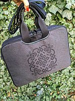 Сумка для ноутбука СМАГА