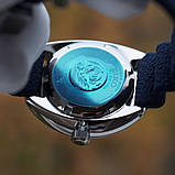 Seiko SRPC41 Prospex PADI Mini Turtle Diver Automatic, фото 10