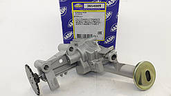 Масляний насос на Рено Майстер 01-> 1.9 dCi —SASIC (Франція) - 3654009