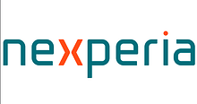 Nexperia