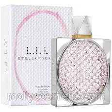 Парфумована вода Stella McCartney L.I.L.Y, фото 1