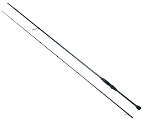 Спінінг STARBURST SUPER LONG CAST 2.74 М 902 М-Т \ 1-16 g
