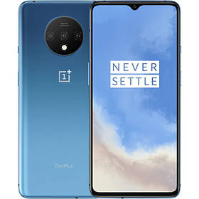 OnePlus 7 T