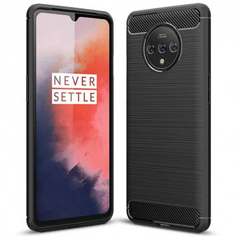 Протиударний чохол Urban (Урбан) для OnePlus 7T