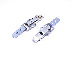 Скріп вуликовий