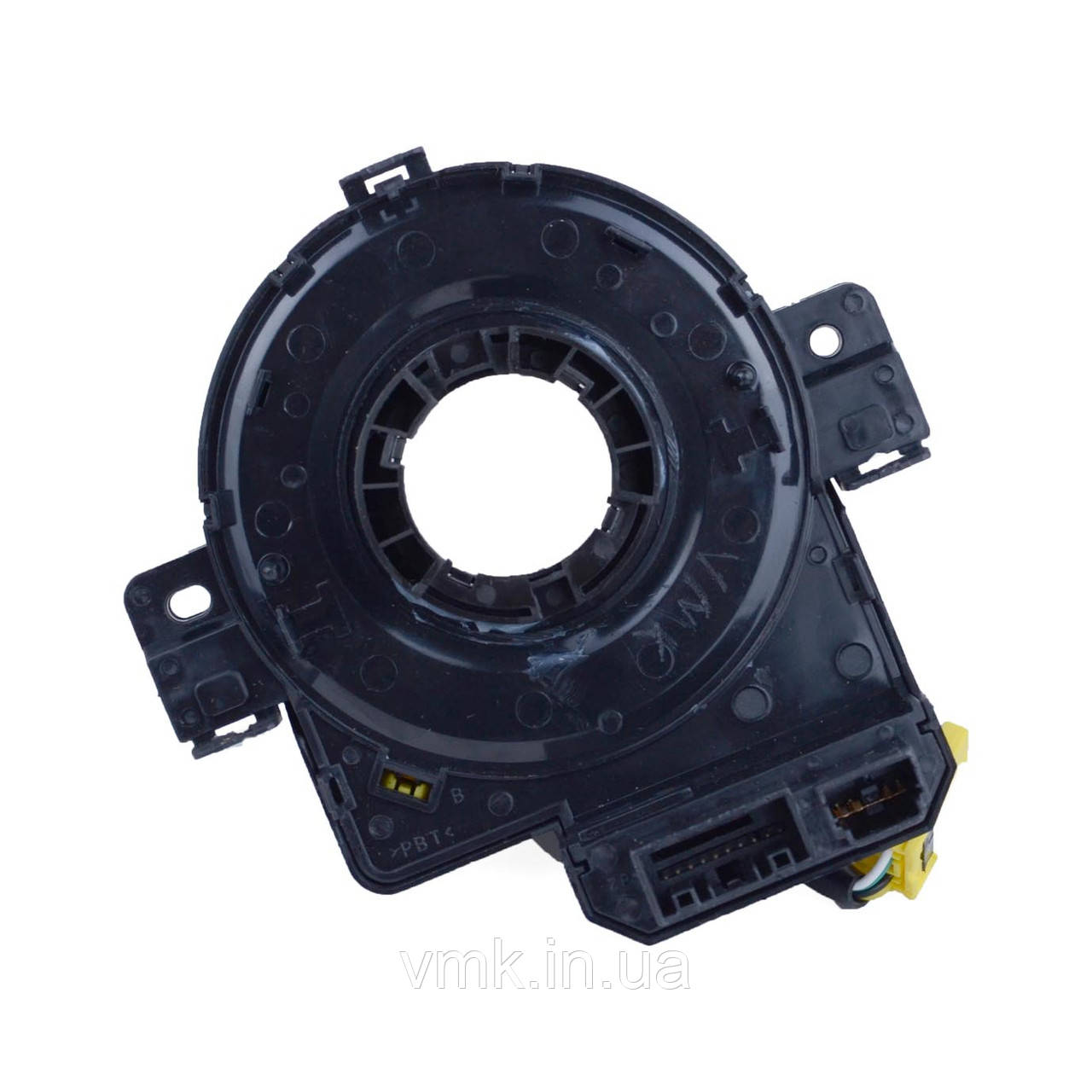 Шлейф подрулевой (улитка) Honda Accord 2013 № 77900-TR0-B11 (Ш-1809), фото 1