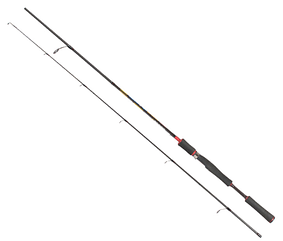 Спінінг TRIGGER L SPIN 2.50M