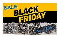 Black Friday!