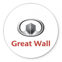 Great Wall