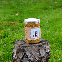 Гречишний чай зелений Ку-Цяо банку 320г.