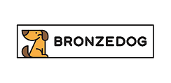 BronzeDog