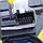 Шлейф керма на Kia 2006-2007 № 93490-3J000, фото 4