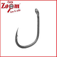 Крючок Carp Zoom Feeder Competition KO.9 Carp Method Hook (10шт/уп) 12