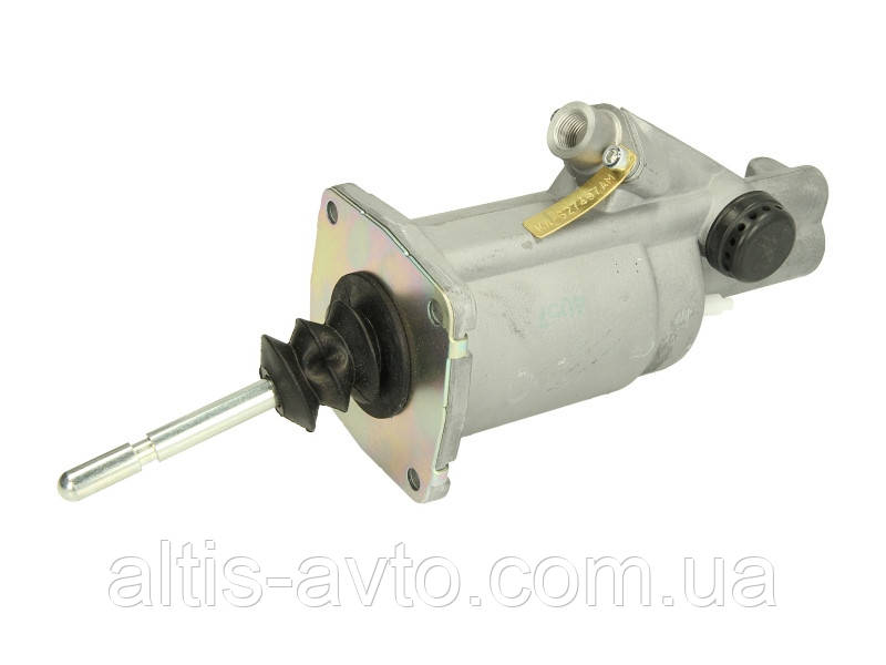 ПГУ DAF 45 LF, 55 циліндр зчеплення ATRA458 ATRA460