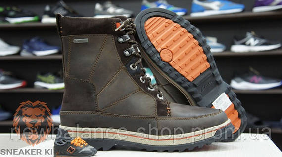 Ripway peak gtx new arrivals