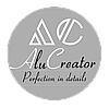 AluCreator