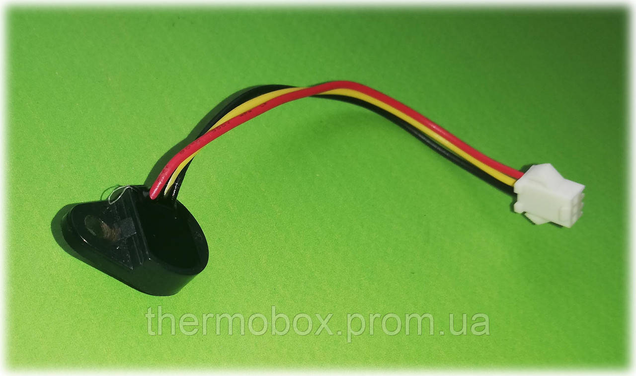 Датчик Протока, Геркон 4300200051 Solly — Купить Недорого на Bigl.ua ...