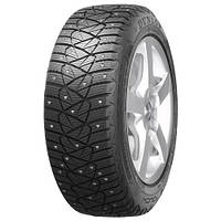 Автошина DUNLOP 215/55 R16 97 T Ice Touch D-STUD G Demi: Залог Качества