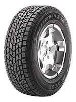 Автошина DUNLOP 235/65 R17 104 Q Grandtrek SJ6 Demi: Залог Качества