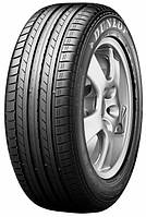 Автошина DUNLOP 175/70 R14 84 T SP SPORT 01 G Demi: Залог Качества