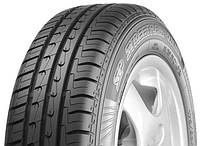 Автошина DUNLOP 185/65 R14 86 T SP StreetResponse T Demi: Залог Качества