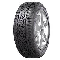 Автошина DUNLOP 185/65 R15 88 T SP Ice Sport G Demi: Залог Качества