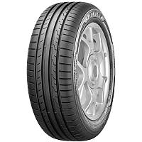 Автошина DUNLOP 175/65 R14 82 T StreetResponse 2 TL Demi: Залог Качества