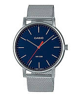 Мужские часы Casio MTP-E171M-2E