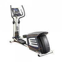 Орбитрек Fitex A5100G