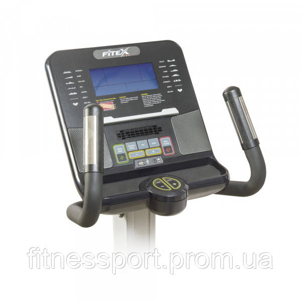 Орбитрек Fitex A5100G - фото 2 - id-p1261560440