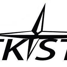 Як налаштувати трекери Tkstar