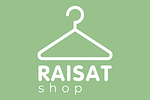 Raisat-Home - торговое оборудования для магазинов.