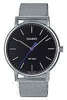 Мужские часы Casio MTP-E171M-1E