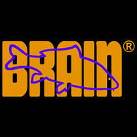 BRAIN