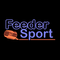 FEEDER SPORT