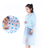 ΠΠΈΡΡΡΠΈΠΉ Π΄ΠΎΡΠΎΠ²ΠΈΠΊ., ΡΠΎΡΠΎ 4