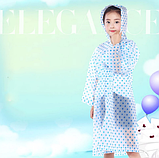 ΠΠΈΡΡΡΠΈΠΉ Π΄ΠΎΡΠΎΠ²ΠΈΠΊ., ΡΠΎΡΠΎ 5