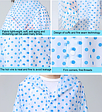 ΠΠΈΡΡΡΠΈΠΉ Π΄ΠΎΡΠΎΠ²ΠΈΠΊ., ΡΠΎΡΠΎ 6