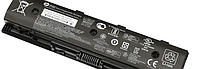 Аккумуляторная батарея для ноутбука HP HSTNN-UB4N, HSTNN-YB4O, HSTNN-DB4O - PI06 (11.1V, 48Wh, 6cell) Оригинал
