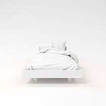 Ліжко 900*2000 WASKO 30301, фото 3