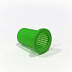 Сіточка форсунки 08 обприскувача Agroplast 0-102/08 |220363|, фото 3